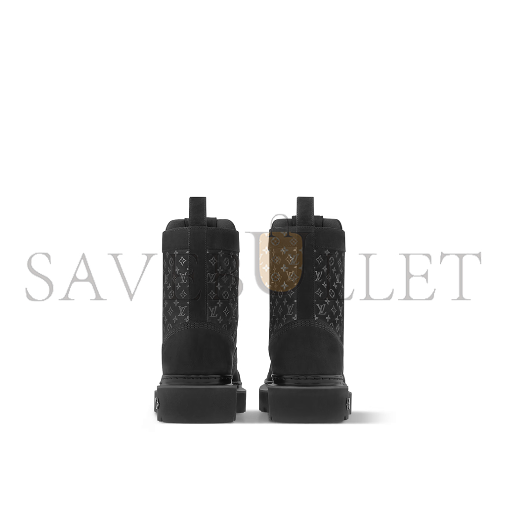 l**is V*t*n lv ranger boot 1adf7a